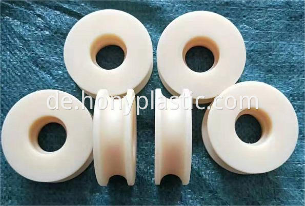 Nylon Wheel6
